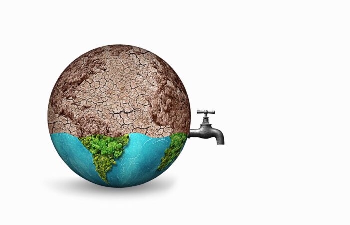 Essential Multilateral Development Banks for the Global Community