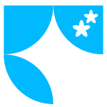 cropped cropped uedf.org .logo 21