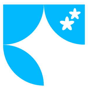 cropped cropped uedf.org .logo 21