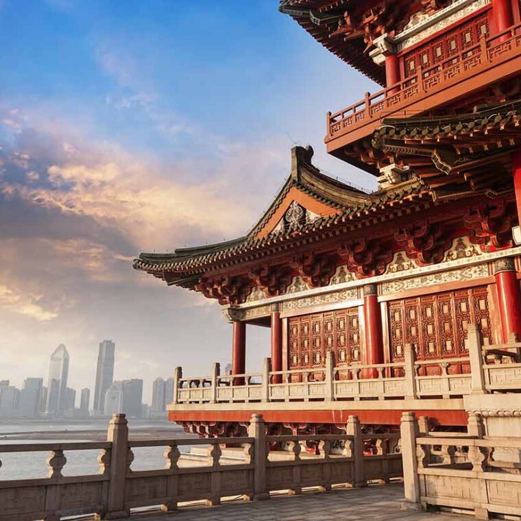 Think China Beijing 491990549 hxdyl copy