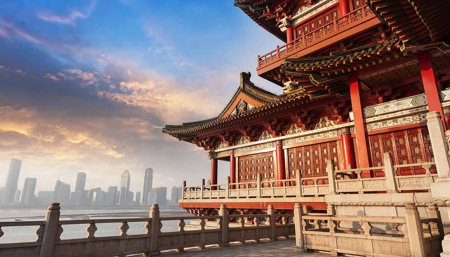Think China Beijing 491990549 hxdyl copy