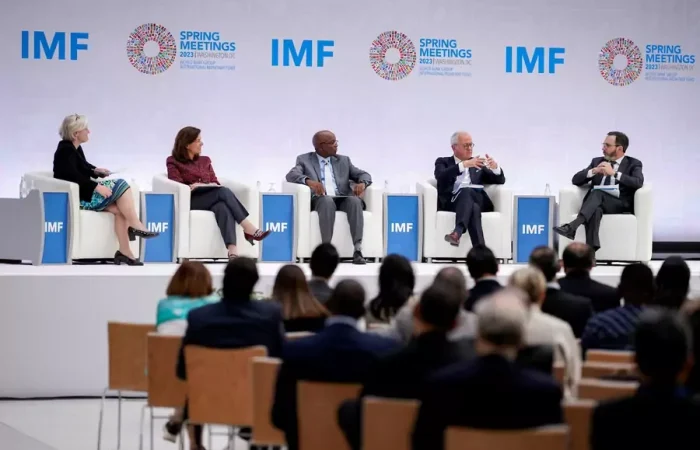 Zambia IMF Spring Meetings.jpg