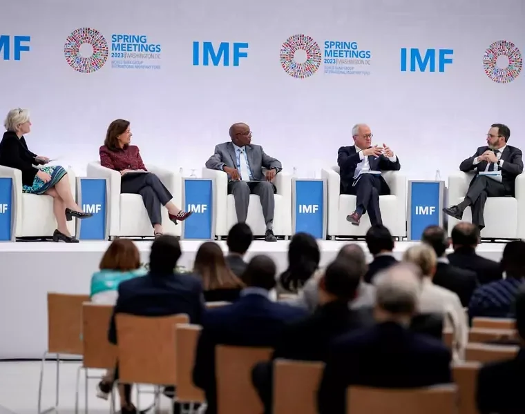 Zambia IMF Spring Meetings.jpg