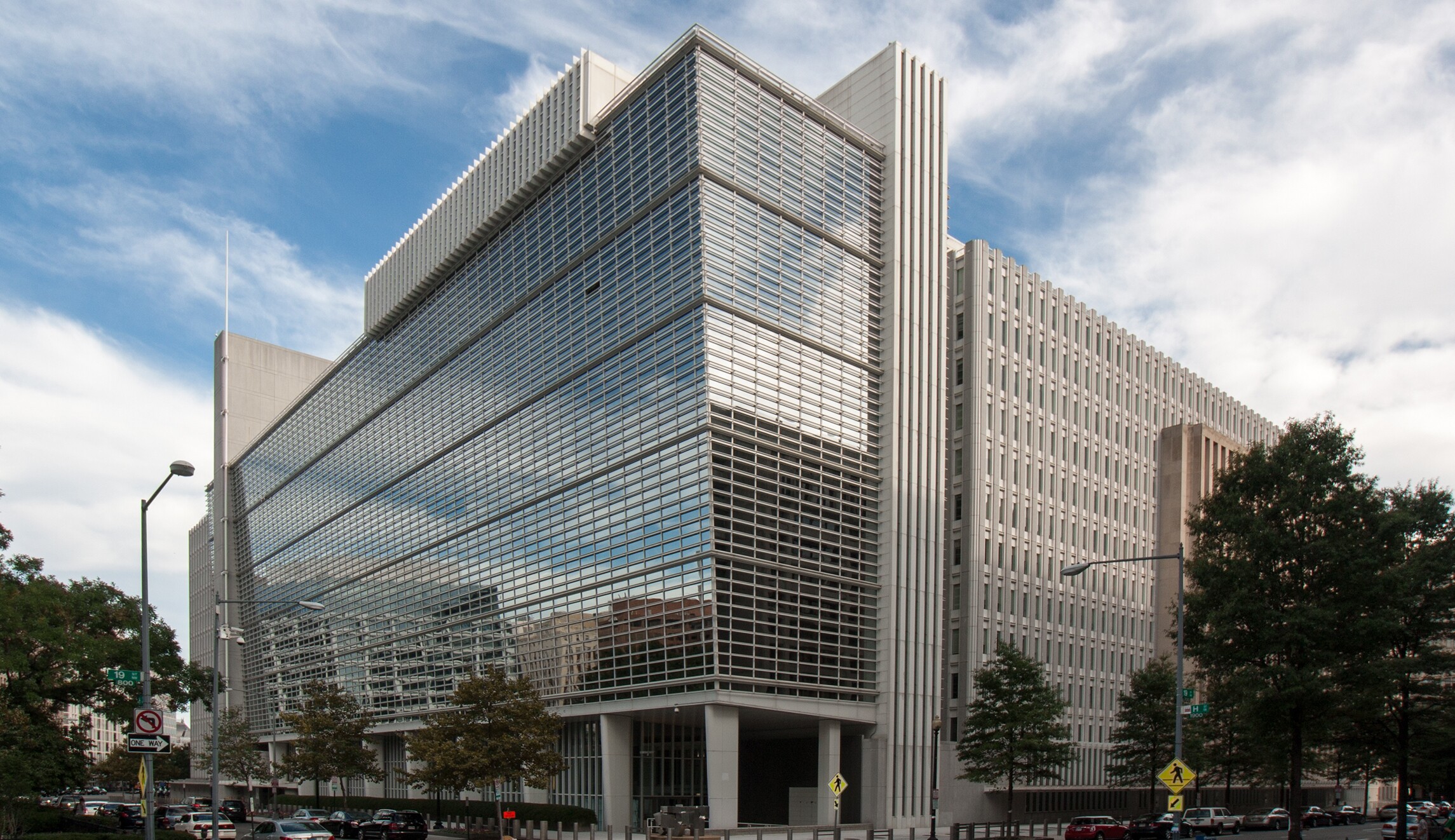 worldbank.uedf