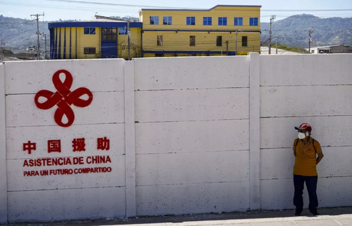 China LatAm uedf BG.jpg