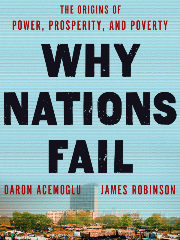 cover.why nations fail
