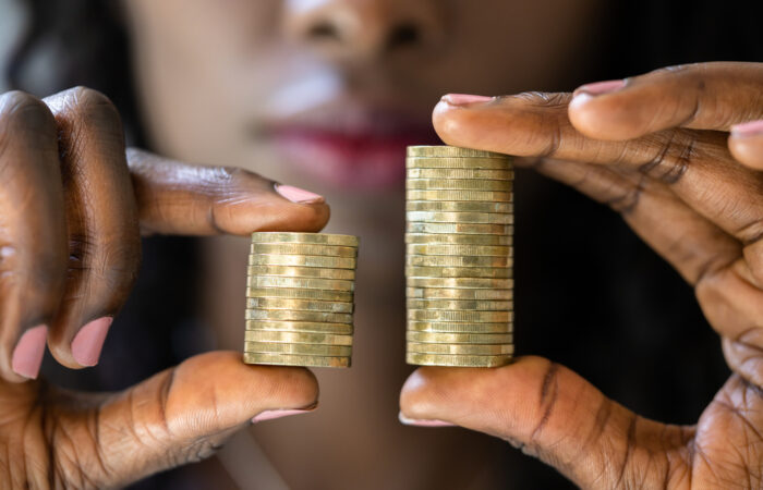 what-changes-with-brazil-new-equal-pay-law