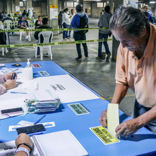 guatemala-to-recount-election-results-at-high-court’s-request