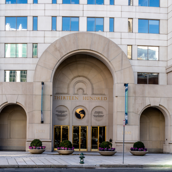 idb-launches-program-to-finance-sustainable-development-in-the-amazon