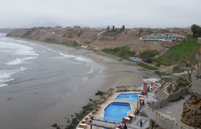 a-chinese-mega-port-in-peru-aims-to-transform-regional-trade