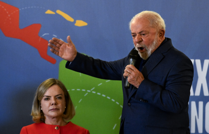 sao-paulo-forum-offers-good-window-into-lula’s-thinking