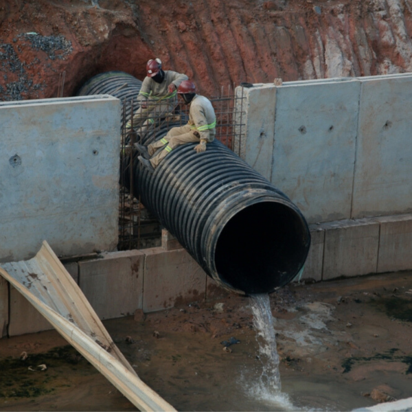 brazilian-senate-ready-to-repeal-lula’s-changes-to-sanitation-rules