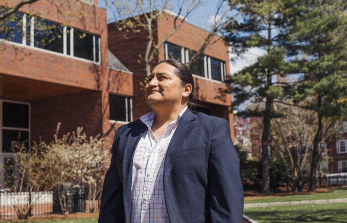 indigenous-peoples’-rights-are-key-to-environmental-protection,-says-ford-foundation-mason-fellow-david-cotacachi