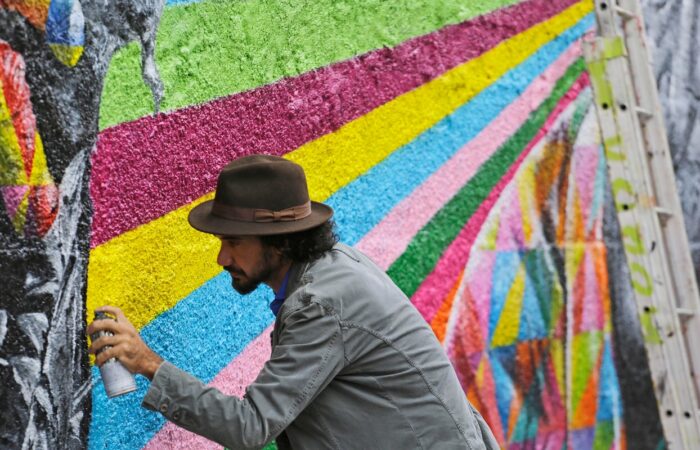 the-intersection-of-art-and-investment:-unlocking-the-potential-of-cultural