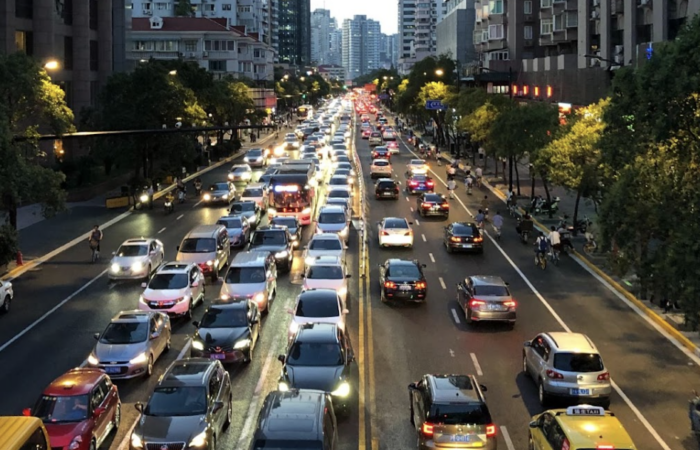 rekor’s-network-of-partners-could-position-it-in-a-central-role-in-the-development-of-us-infrastructure-–-ford-motor-(nyse:f),-amazon.com-(nasdaq:amzn)