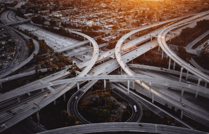 rekor-systems-–-america’s-roadways-are-broken;-this-company-is-using-ai-to-fix-them-–-rekor-systems-(nasdaq:rekr)