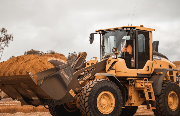 as-electrification-market-passes-$74-billion,-has-greenland-technologies-(nasdaq:-gtec)-found-a-niche-in-the-green-energy-market?-–-ford-motor-(nyse:f),-caterpillar-(nyse:cat)