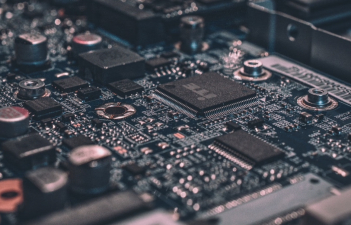 semidux-–-metaverse-hardware-manufacturer-holds-over-100-patents-in-china