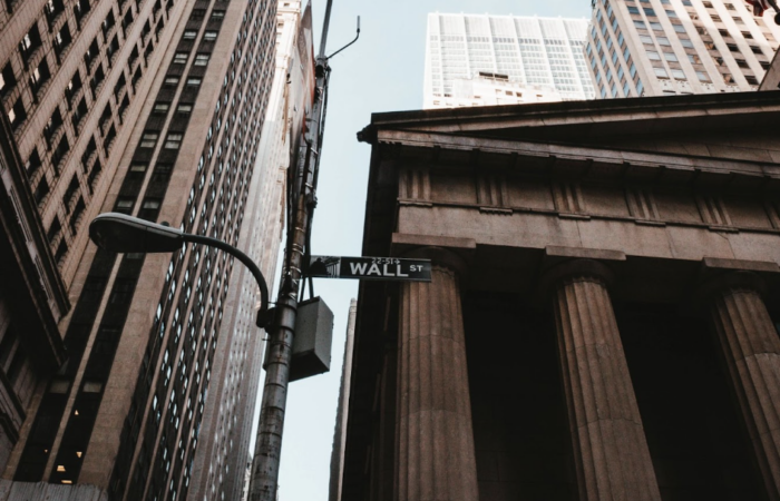 dragonfly-energy-(nasdaq:-dfli)-is-being-added-to-the-russell-3000-index,-the-index-measuring-the-performance-of-america’s-largest-3,000-companies-–-dragonfly-energy-hldgs-(nasdaq:dfli)