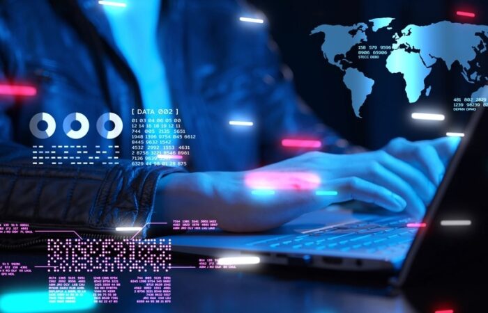 us-tech-stocks-outshine-global-peers-thanks-to-ai,-fueling-us-market-comeback-after-2022-sell-off-–-microsoft-(nasdaq:msft),-invesco-qqq-trust,-series-1-(nasdaq:qqq),-alphabet-(nasdaq:goog),-alphabet-(nasdaq:googl),-meta-platforms-(nasdaq:meta),-nvidia-(nasdaq:nvda),-tesla-(nasdaq:tsla),-spdr-s&p-500-(arca:spy),-amazon.com-(nasdaq:amzn)