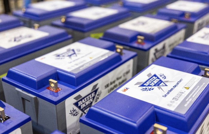 reliable-and-efficient-lithium-ion-batteries-are-becoming-increasingly-important-–-dragonfly-energy-(nasdaq:-dfli)-is-improving-on-them-to-develop-the-very-best-–-dragonfly-energy-hldgs-(nasdaq:dfli)