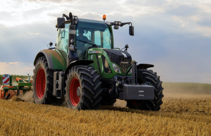 farm-ai-is-bringing-blockchain-and-ai-innovation-to-the-$20-billion-smart-farming-industry-–-and-it’s-launching-a-presale-on-its-native-$fai-token