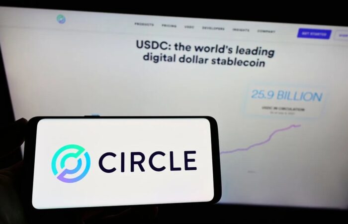 circle-ceo-jeremy-allaire-praises-hong-kong-as-the-new-epicenter-of-crypto-focus