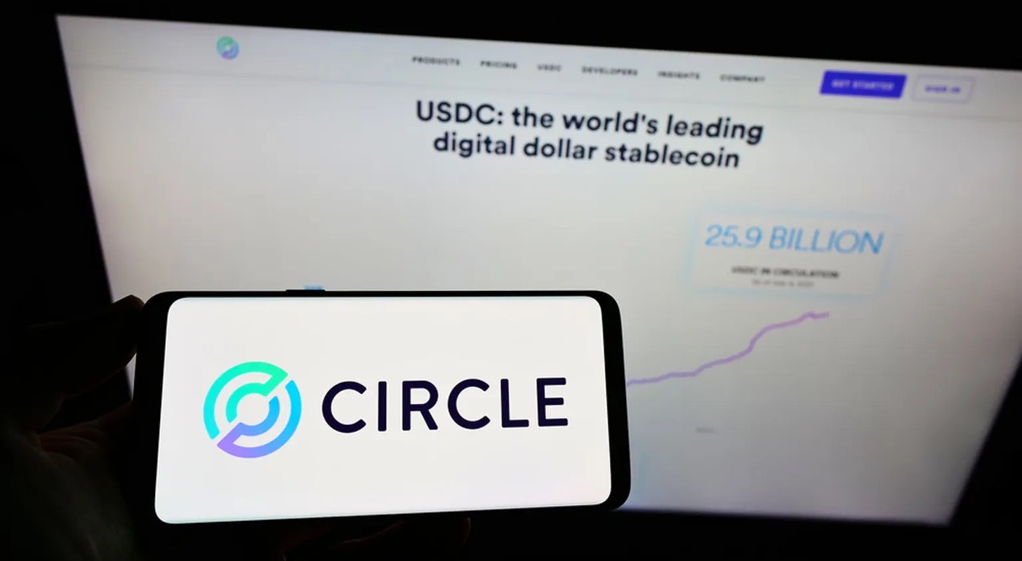 circle-ceo-jeremy-allaire-praises-hong-kong-as-the-new-epicenter-of-crypto-focus