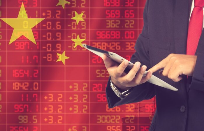 are-china’s-‘hidden’-$3-trillion-currency-reserves-a-new-risk-to-the-global-economy?