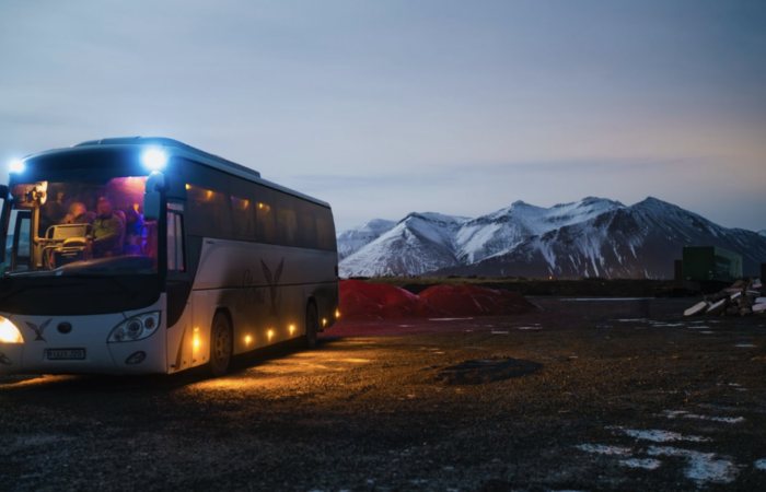 vicinity-motor-corp-–-ev-bus-maker-sees-new-us.-plant-come-online-–-vicinity-motor-(nasdaq:vev)