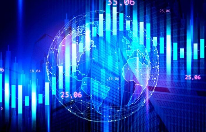 these-3-debt-burdened-nations-lead-2023’s-best-country-etfs,-surpassing-nasdaq-100-–-global-x-msci-argentina-etf-(arca:argt),-ishares-inc-ishares-msci-taiwan-etf-(arca:ewt),-ishares-inc-ishares-msci-mexico-etf-(arca:eww),-piraeus-finl-hldgs-(otc:bpiry),-ishares-trust-ishares-msci-poland-etf-(arca:epol),-ishares-inc-ishares-msci-brazil-etf-(arca:ewz),-santander-bank-polska-(otc:bkzhf),-irsa-inversiones-y-(nyse:irs),-alsea,-sab.-de-(otc:alssf),-global-x-msci-nigeria-etf-(arca:nge),-empresa-distribuidora-y-(nyse:edn),-invesco-qqq-trust,-series-1-(nasdaq:qqq),-global-x-msci-greece-etf-(arca:grek),-mercadolibre-(nasdaq:meli),-cemex-(nyse:cx),-ishares-inc-ishares-msci-italy-etf-(arca:ewi),-spdr-s&p-500-(arca:spy),-ishares-inc-ishares-msci-spain-etf-(arca:ewp)