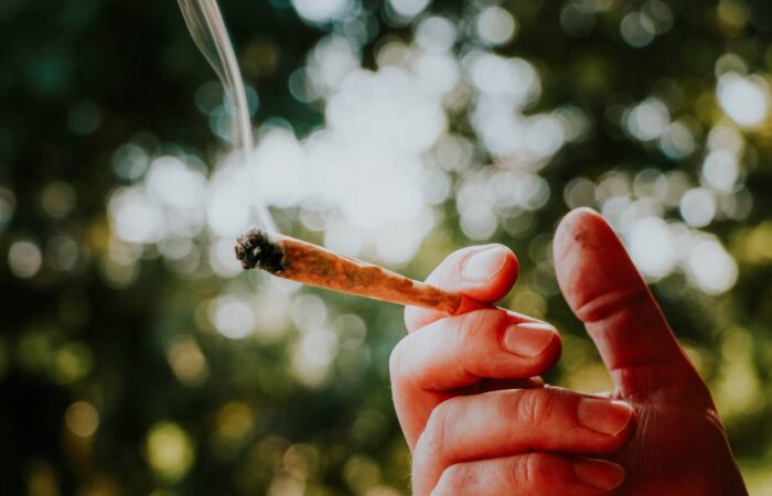 gop-official-in-ny-wants-permission-to-ban-public-weed-use-&-more-cannabis-updates-–-jushi-holdings-(otc:jushf)