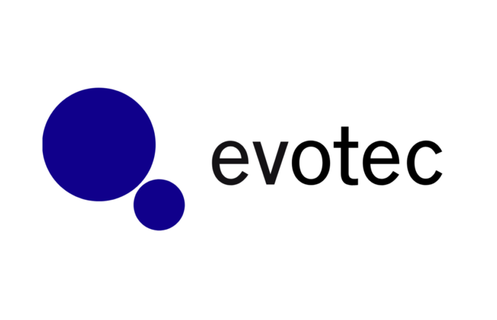 evotec-secures-us-government-contract-for-orthopoxvirus-antibody-–-evotec-(nasdaq:evo)