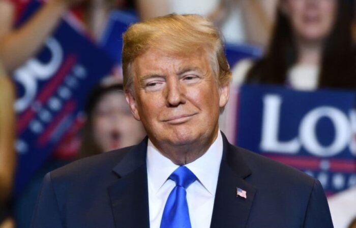 partner-of-trump’s-social-media-company-proposes-$18m-settlement-to-sec:-report-–-digital-world-acq-(nasdaq:dwac)