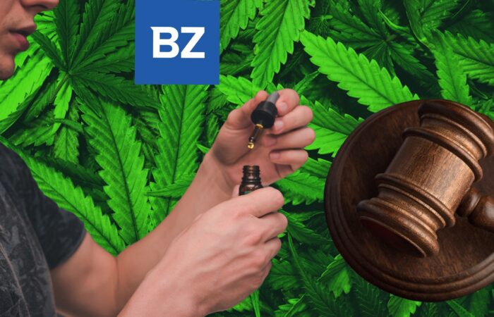 lawmakers-look-to-revise-ndaa-to-include-marijuana-and-psychedelics-policy-changes