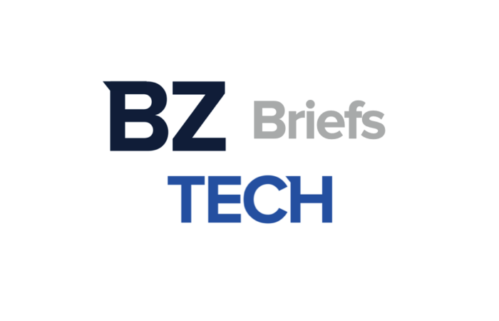 mark-zuckerberg’s-chants-against-china-proves-costly-for-his-metaverse-ambitions-in-country-–-meta-platforms-(nasdaq:meta)