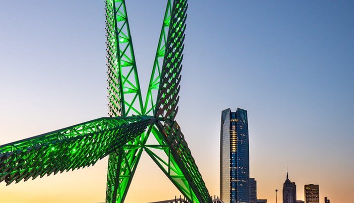 new-oklahoma-cannabis-law-under-scrutiny,-companies-challenge-hefty-fee-structure