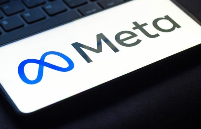 why-meta’s-twitter-rival-threads-will-skip-launch-in-eu,-ireland-–-meta-platforms-(nasdaq:meta)