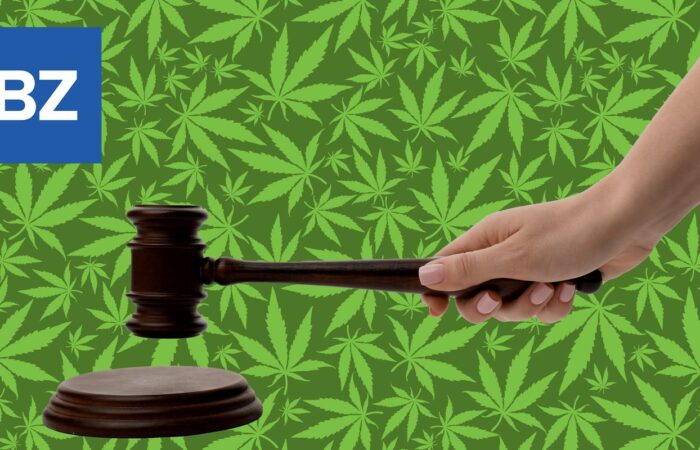 more-feds-lose-jobs-for-positive-thc-tests,-ri-cannabis-commission-takes-charge,-md-weed-sales-boom