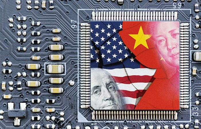 team-biden-to-restrict-china’s-access-to-us-cloud-services:-wsj-–-microsoft-(nasdaq:msft),-nvidia-(nasdaq:nvda),-amazon.com-(nasdaq:amzn)