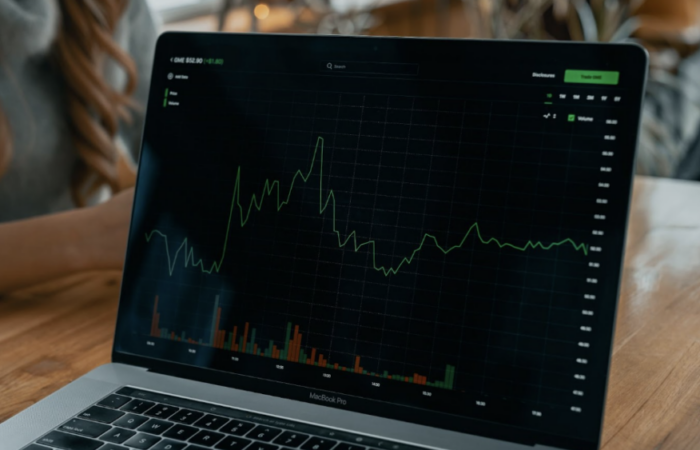 insider-buying:-hedge-fund-legend-makes-a-series-of-stock-purchases-in-premium-digital-smart-home-fitness-company-interactive-strength-(nasdaq:-trnr-–-“forme”)-–-interactive-strength-(nasdaq:trnr)