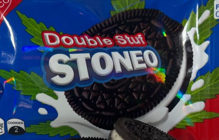 oreo-copycat-‘stoneos’-told-to-cease-and-desist-as-ftc-cracks-down-on-thc-edibles