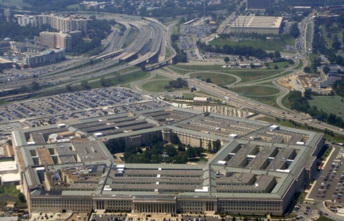 classified-document-leak-on-discord-prompts-pentagon-to-strengthen-security-procedures