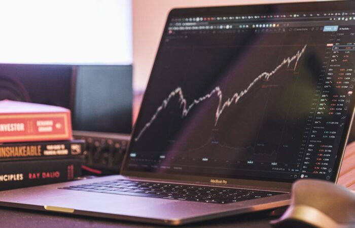 short-week,-big-data