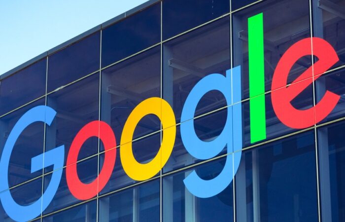 google-accuses-india’s-regulator-of-protecting-amazon’s-interests:-report-–-alphabet-(nasdaq:goog),-alphabet-(nasdaq:googl)