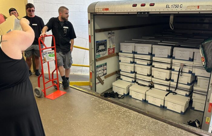 cannabis-legalization-will-be-on-ballot-in-ohio,-advocates-submit-more-than-enough-signatures-for-initiative