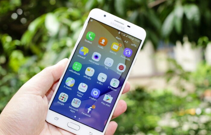 google-challenges-india’s-antitrust-body-over-alleged-favoritism-towards-amazon-–-alphabet-(nasdaq:goog),-alphabet-(nasdaq:googl),-amazon.com-(nasdaq:amzn)