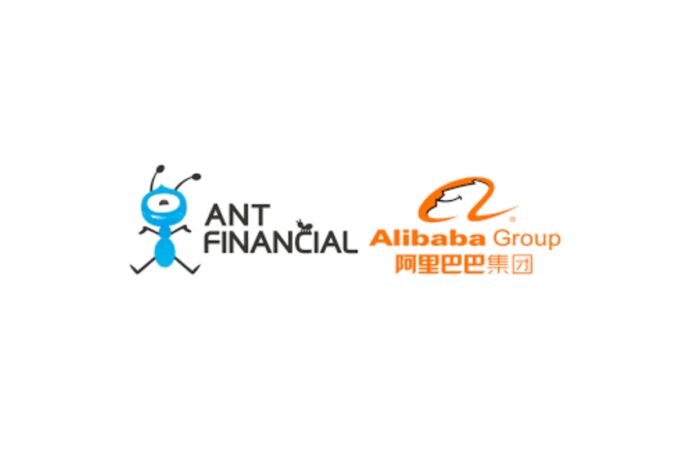 alibaba-stock-shoots-higher-on-positive-ant-financial-update-–-what’s-going-on?-–-alibaba-group-holding-(nyse:baba)
