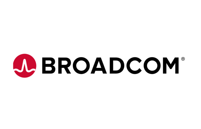 broadcom-considers-major-investment-in-spain’s-semiconductor-sector-worth-$1b-–-broadcom-(nasdaq:avgo)