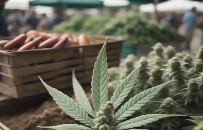 weed-at-farmers’-markets?-not-in-this-state.-plus:-what’s-next-for-al’s-mmj-program-and-more-cannabis-reg-updates